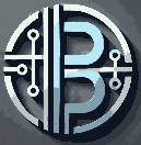 BINOPOLE